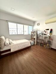 Blk 156 Tampines Street 12 (Tampines), HDB Executive #574562081